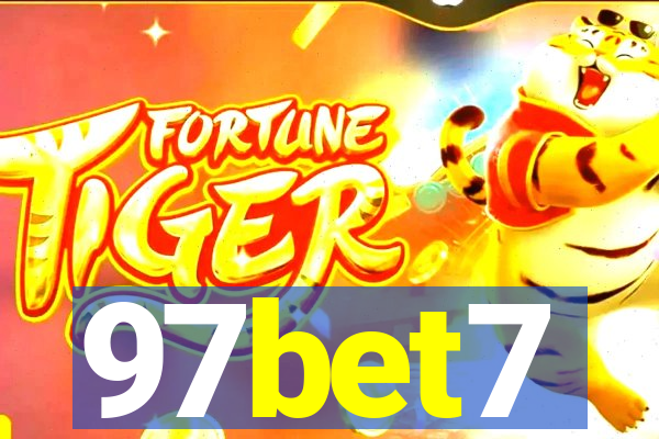 97bet7