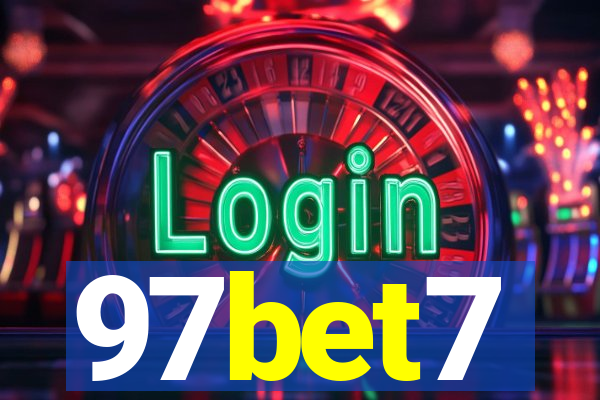 97bet7