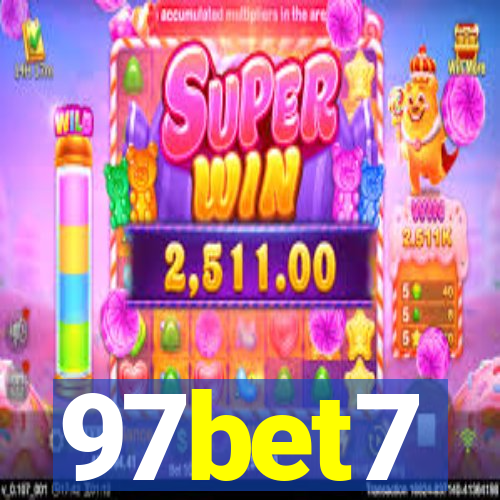 97bet7