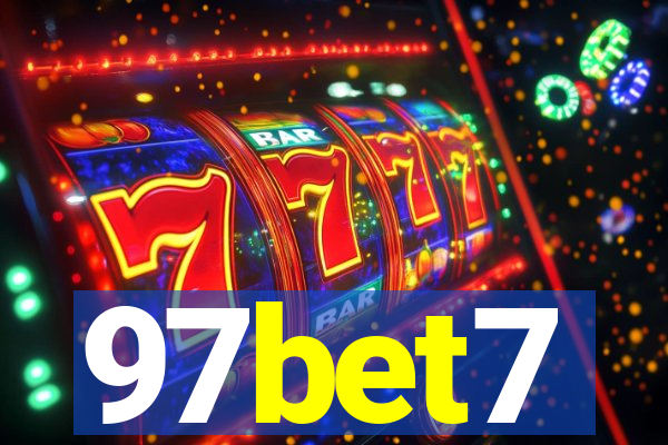 97bet7