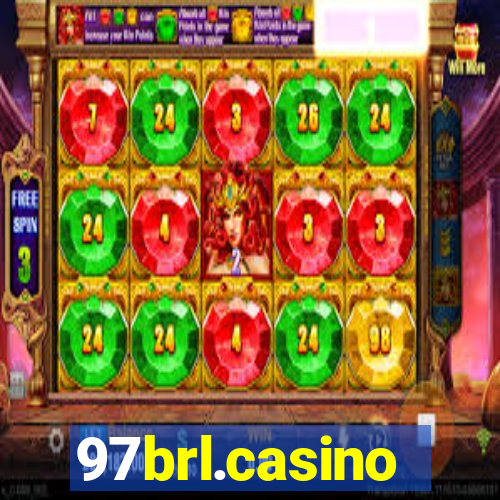 97brl.casino