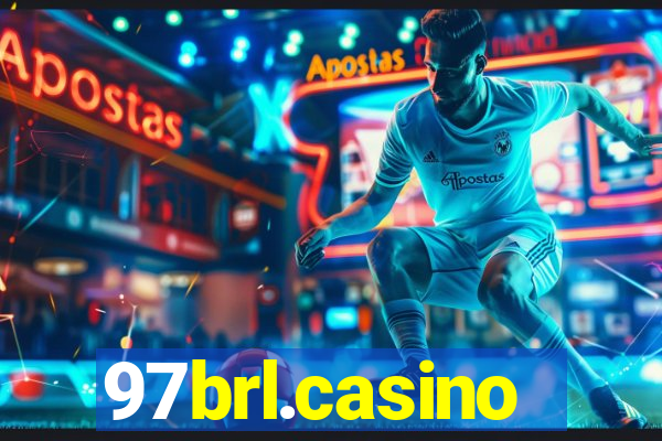 97brl.casino