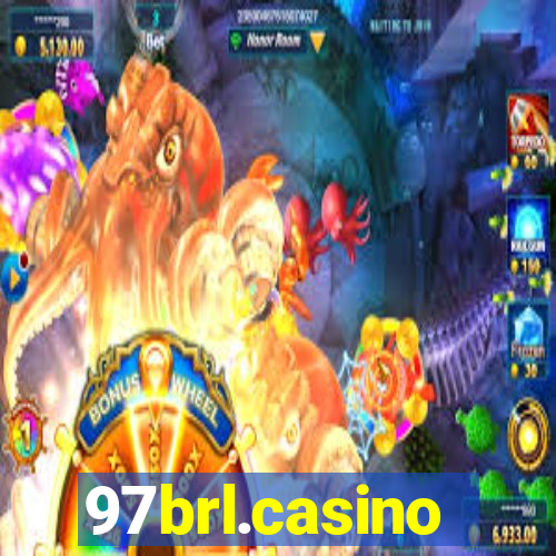97brl.casino