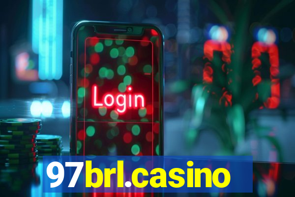 97brl.casino