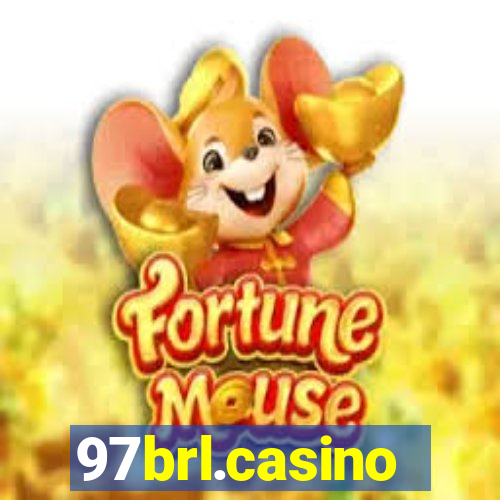 97brl.casino
