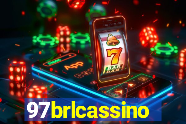 97brlcassino