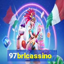 97brlcassino
