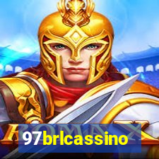 97brlcassino