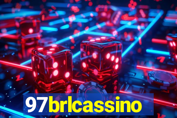 97brlcassino