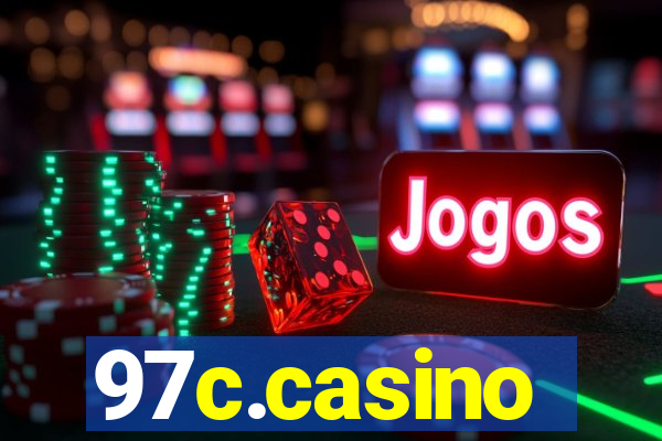 97c.casino