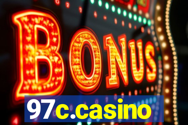 97c.casino