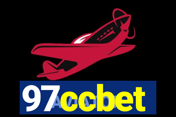 97ccbet