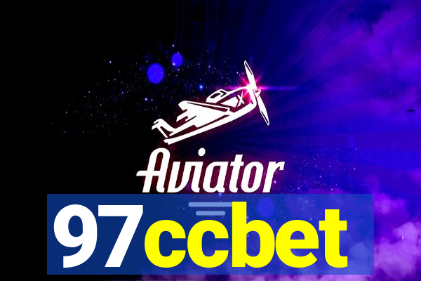 97ccbet