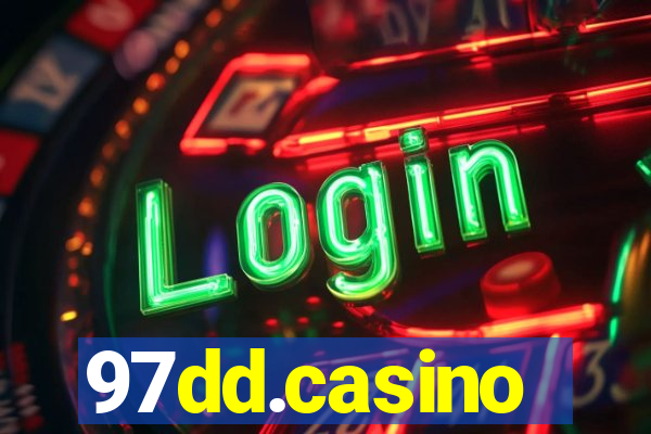 97dd.casino