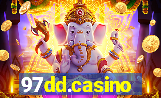 97dd.casino