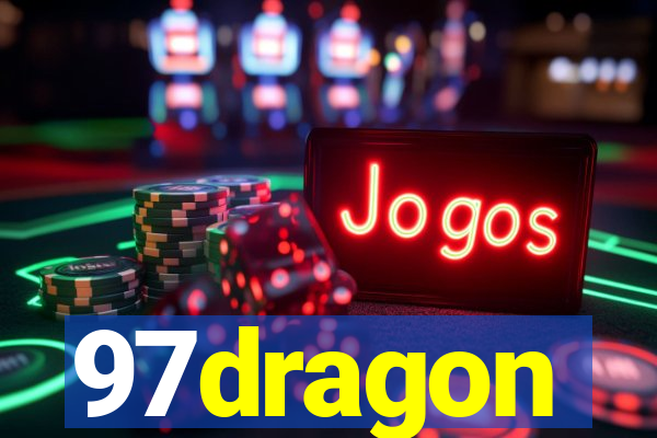 97dragon