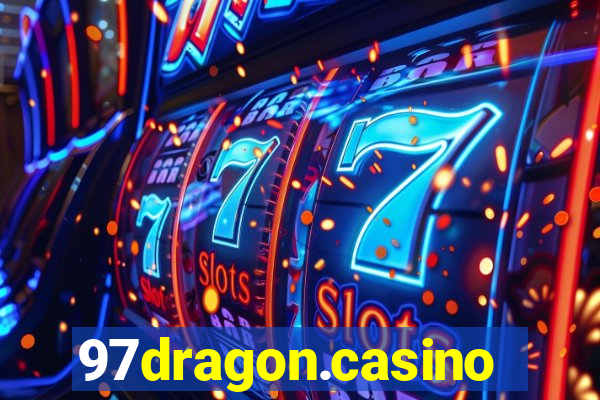 97dragon.casino