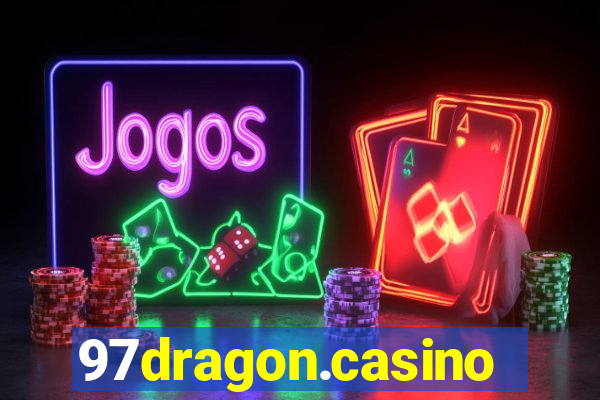 97dragon.casino
