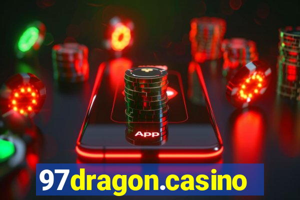 97dragon.casino