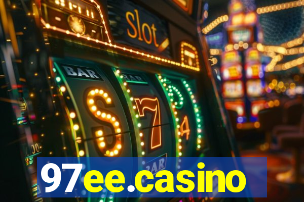 97ee.casino