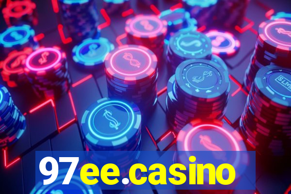 97ee.casino