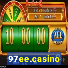 97ee.casino