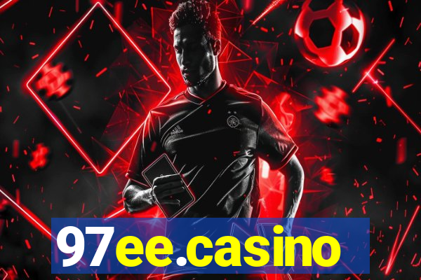 97ee.casino