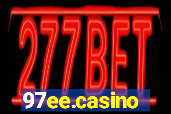 97ee.casino