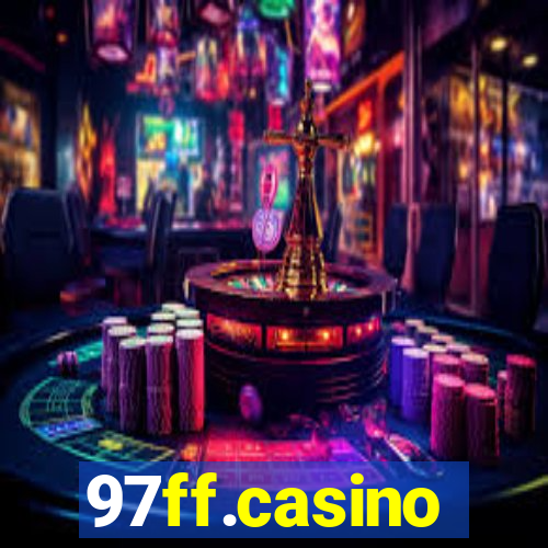 97ff.casino