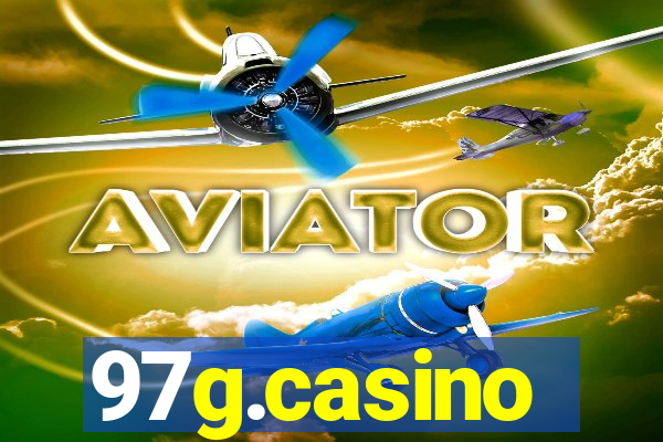 97g.casino