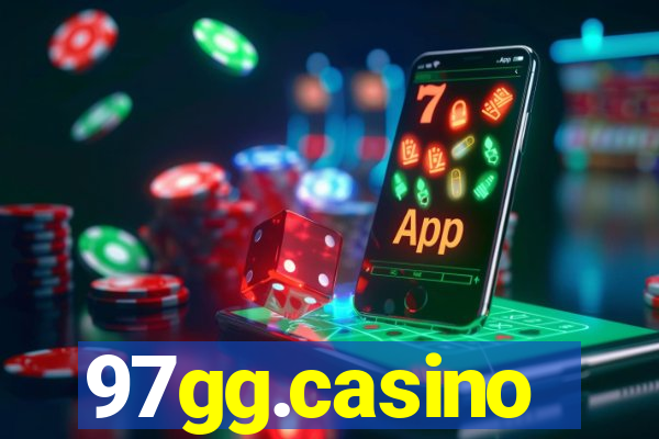97gg.casino
