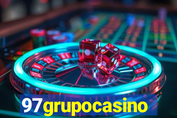 97grupocasino