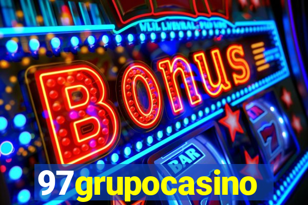 97grupocasino