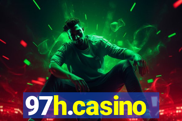 97h.casino