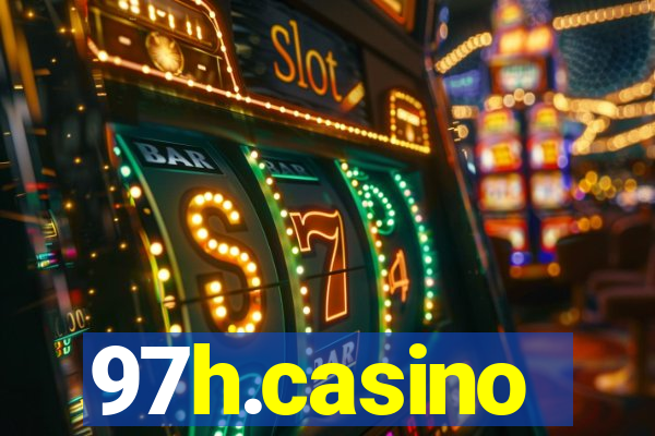 97h.casino