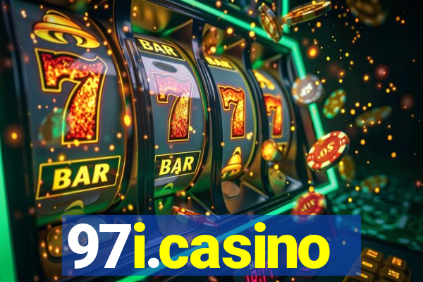 97i.casino