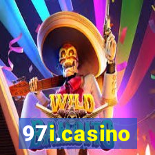 97i.casino
