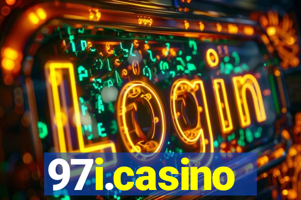 97i.casino