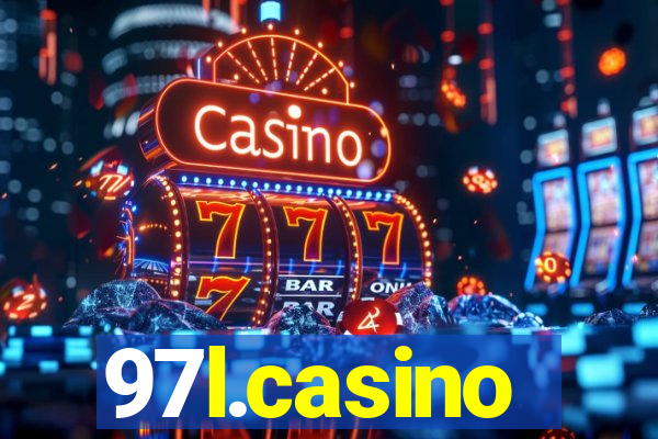 97l.casino
