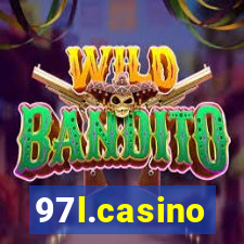 97l.casino