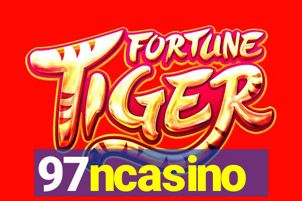 97ncasino