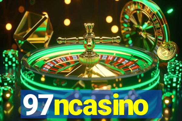 97ncasino