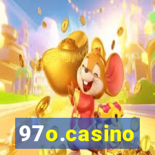 97o.casino