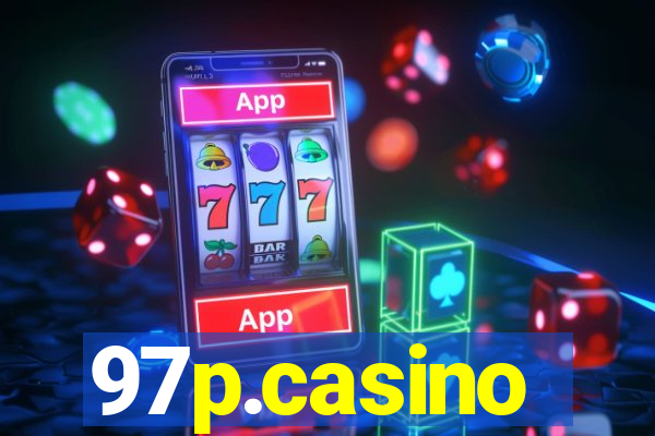 97p.casino