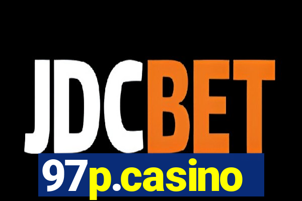 97p.casino