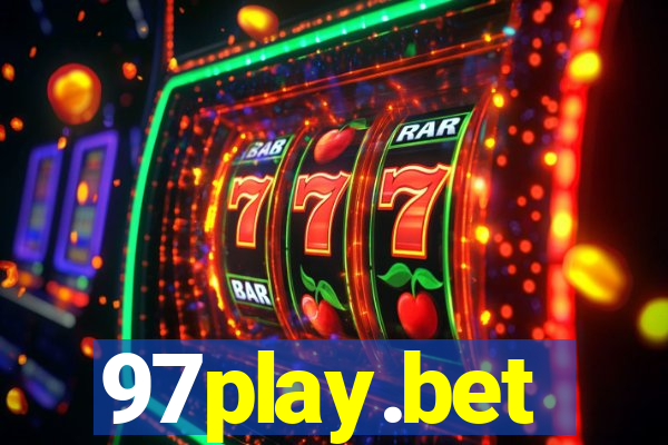 97play.bet