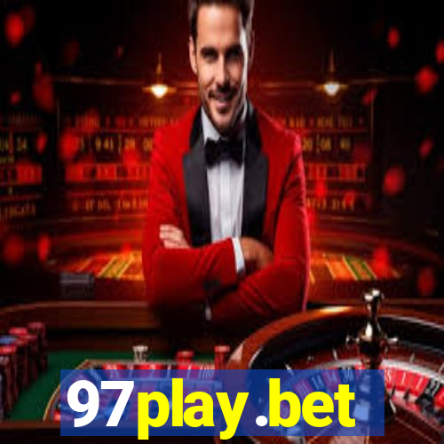 97play.bet