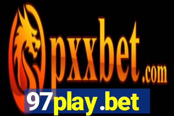 97play.bet