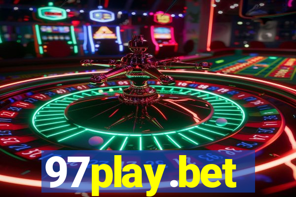 97play.bet