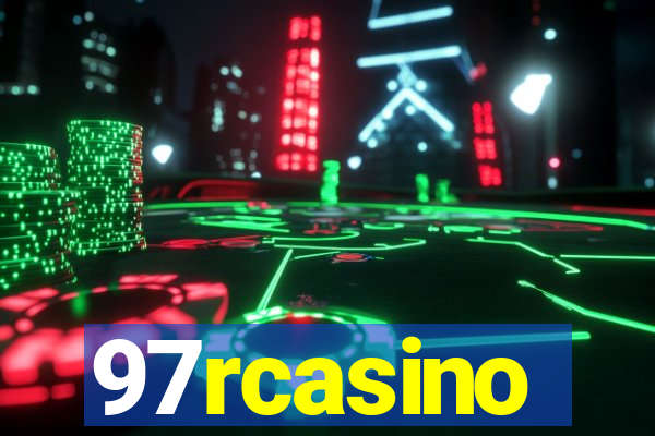 97rcasino